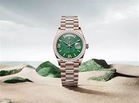 rolex sede svizzera|rolex nuovi modelli 2023.